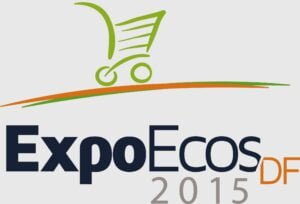 Logo_ExpoEcos2014