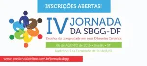 Baner da Jornada
