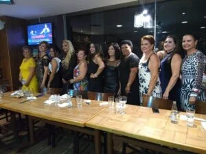 Delegadas2