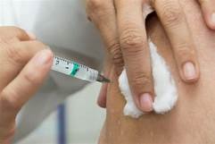 Pessoas não vacinados representam quase 80% dos internados com covid-19 no DF