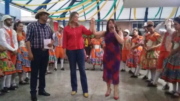 Foto de Zuleika Lopes (13)
