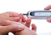 “Os exterminadores NATURAIS do diabetes”