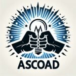 Coad agora é Ascoad. Ascoad é dos trabalhadores!