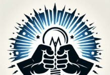 Coad agora é Ascoad. Ascoad é dos trabalhadores!