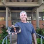 Filhos dão continuidade ao legado profissional dos pais na Novacap