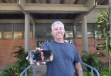 Filhos dão continuidade ao legado profissional dos pais na Novacap